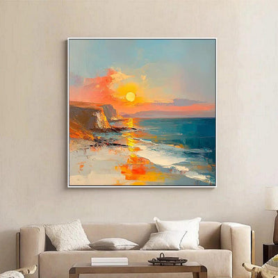 Solmare