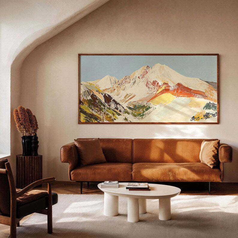 Vinicunca