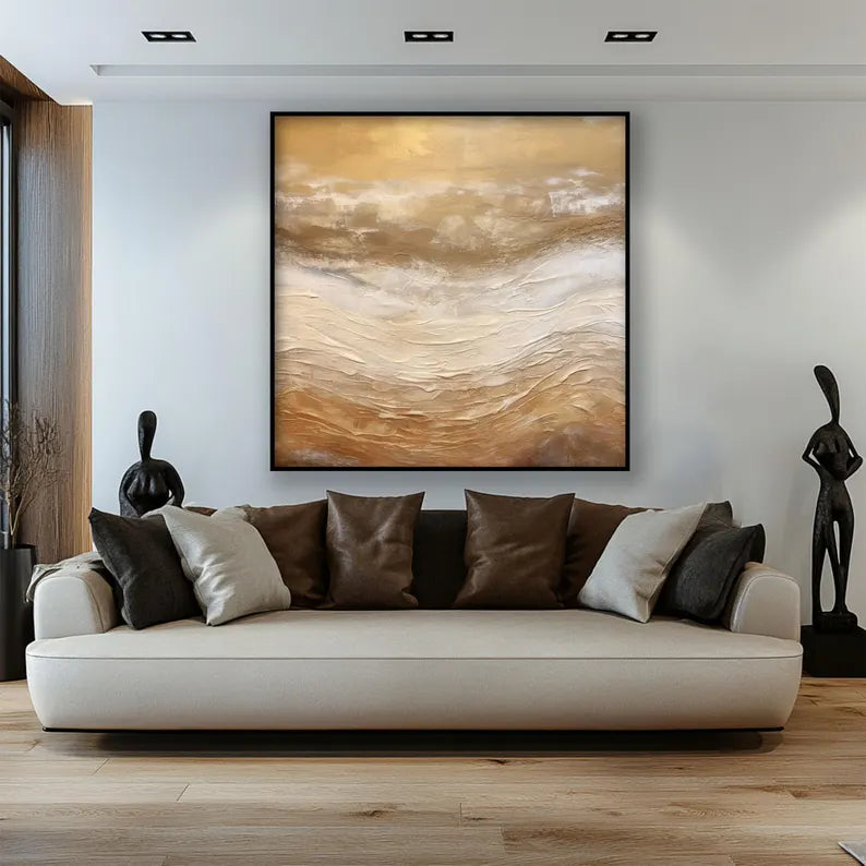 Dunescape