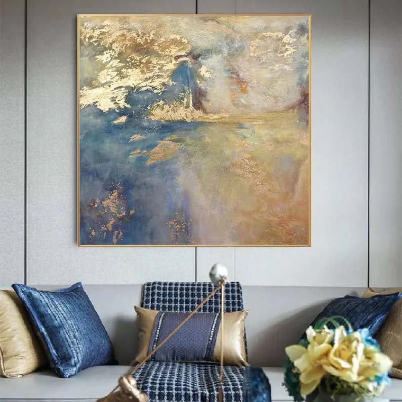 Dreamscape