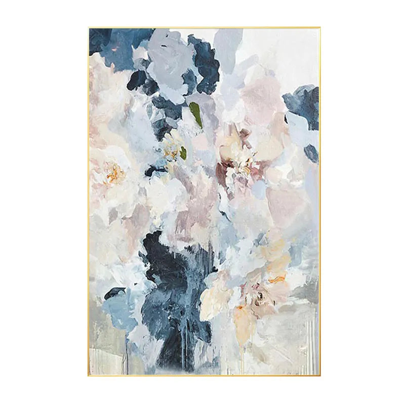 Dreamy Flowers