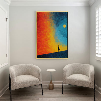 Newest Artworks