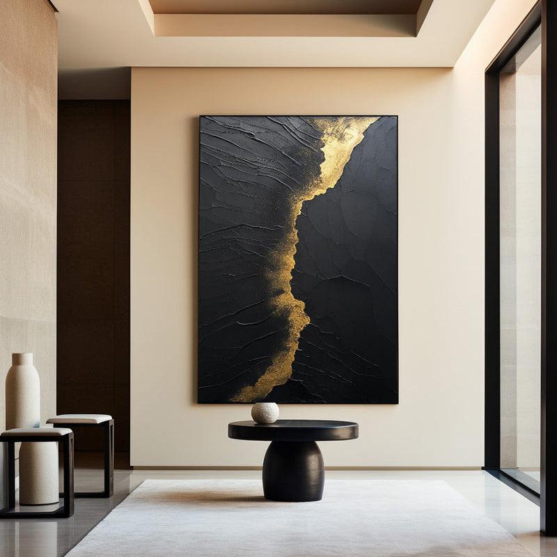 Kintsugi