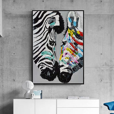 Zebra Partners