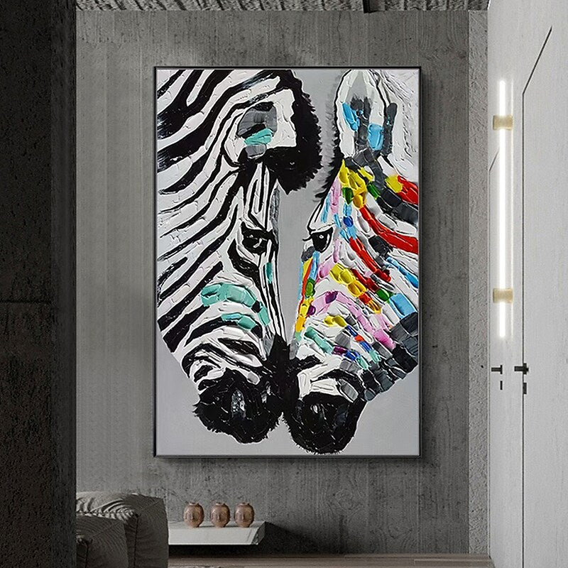 Zebra Partners