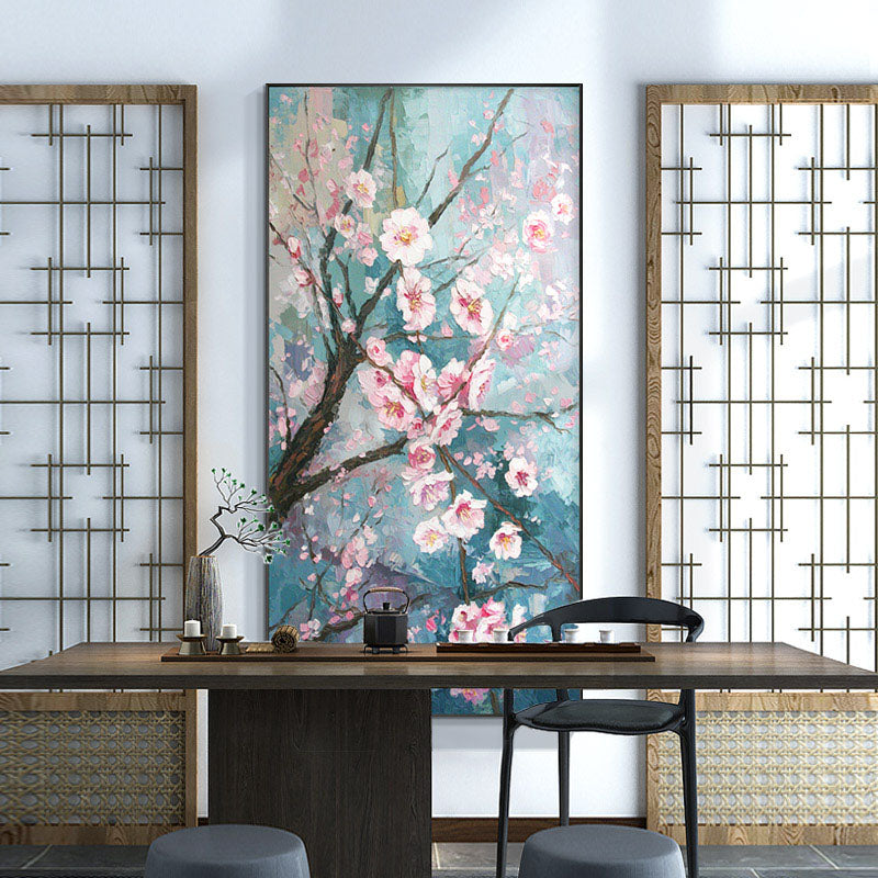 Japanese Blossom