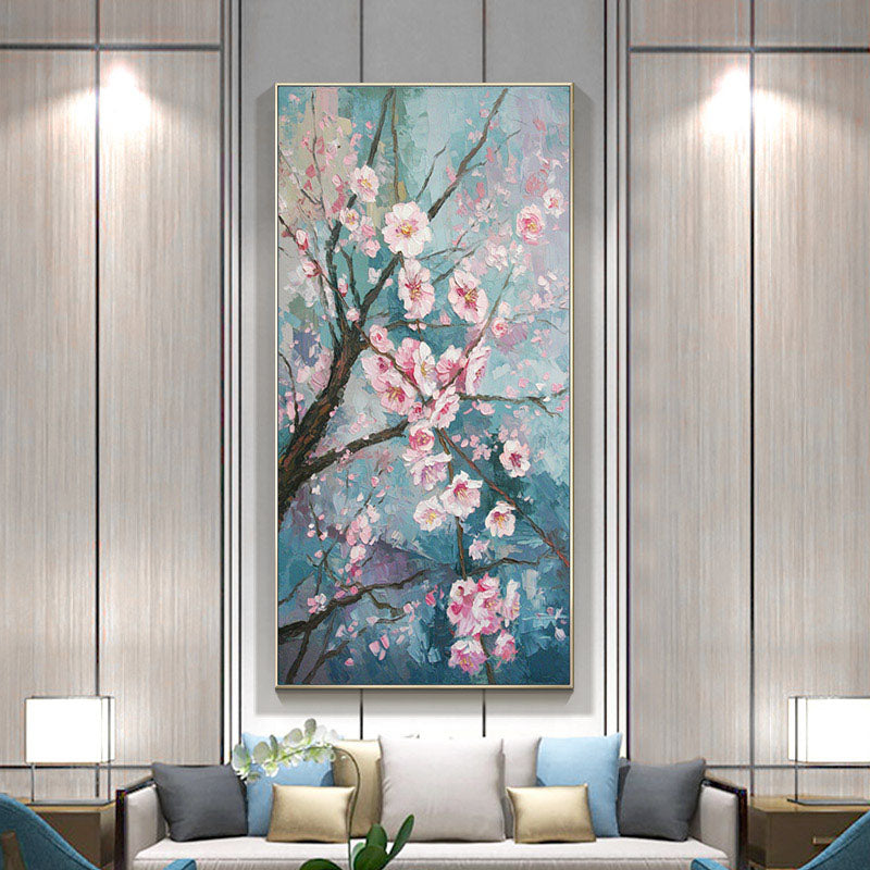 Japanese Blossom