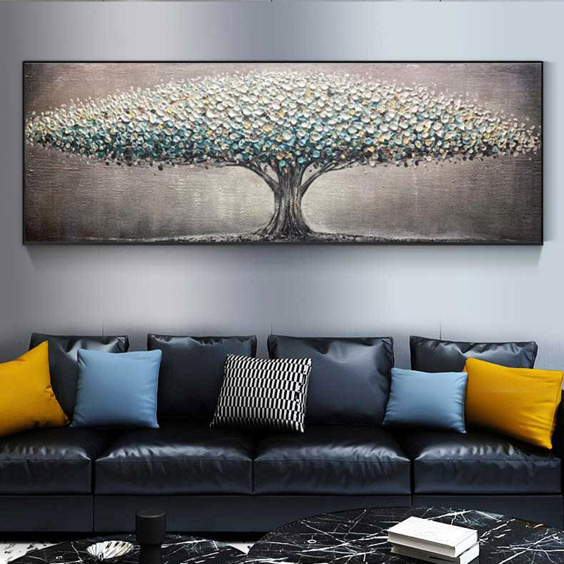 The Divine Tree – Hila Creations